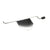 LINCOLN PARTS MER27122SP - SKU LINMER27122SP