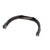 JACKSON PARTS 5999-004-44-34 - SKU JAC5999-004-44-34