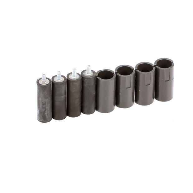 HOBART PARTS Hobart SC-098-01 Screw - SKU HOBSC-098-01
