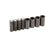 HOBART PARTS Hobart SC-098-01 Screw - SKU HOBSC-098-01