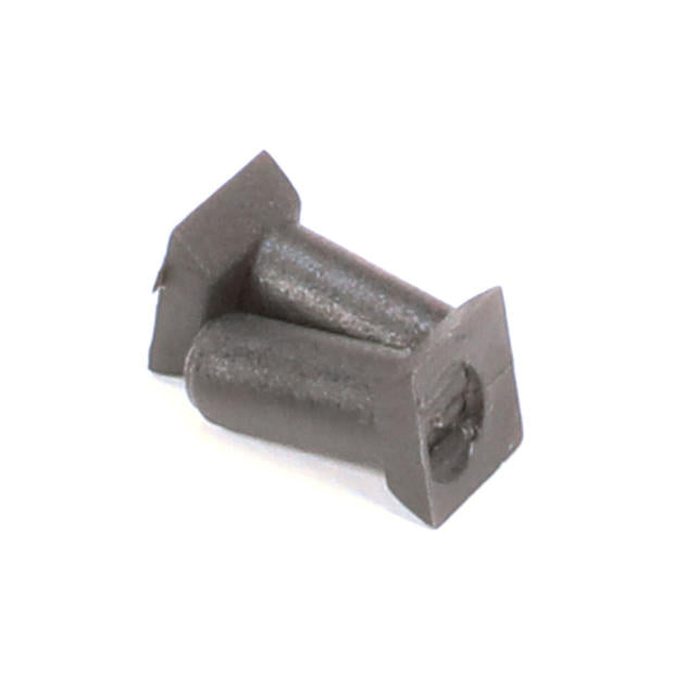 HOBART PARTS Hobart 00-185761 Plate - SKU HOB00-185761