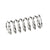 CADCO PARTS TR255A - SKU CADCTR255A