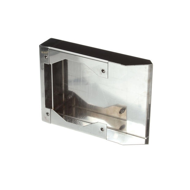 APW WYOTT PARTS 1300240 - SKU APW1300240