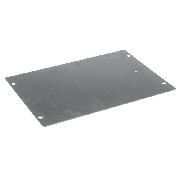 AMERICAN RANGE PARTS 11112 - SKU AMR11112