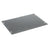 AMERICAN RANGE PARTS 11112 - SKU AMR11112