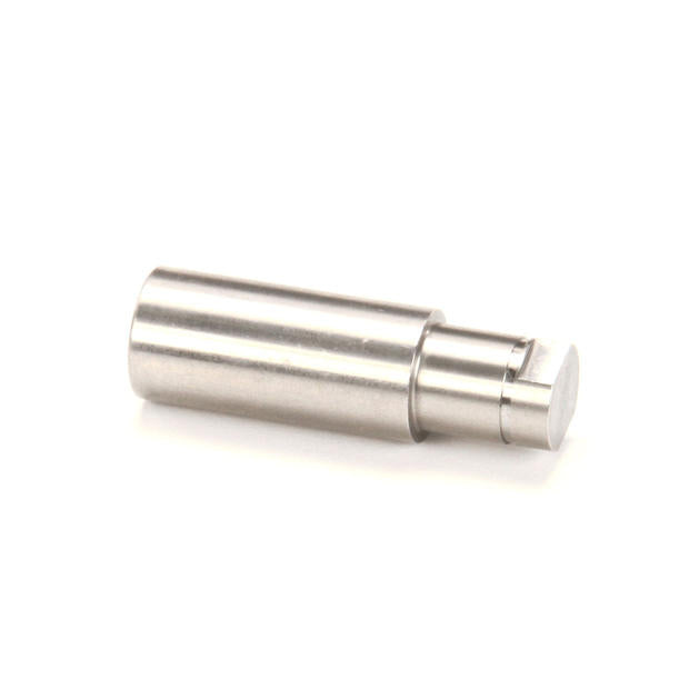 ALTO SHAAM PARTS TT-33261 - SKU ALTTT-33261