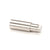 ALTO SHAAM PARTS TT-33261 - SKU ALTTT-33261