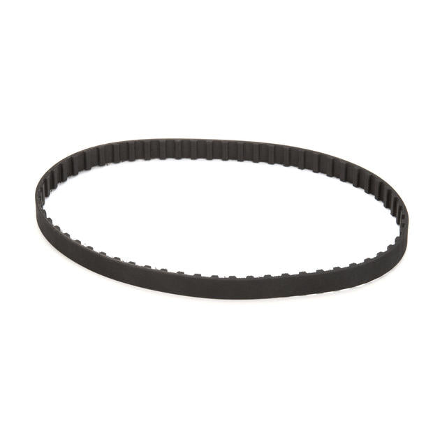 ALTO SHAAM PARTS IN-36248 - SKU ALTIN-36248
