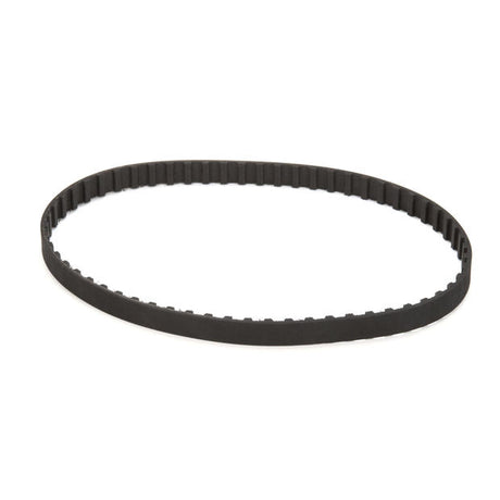 ALTO SHAAM PARTS Alto Shaam IN-36248 Insert 1-1/2 Square Tubing - SKU ALTIN-36248