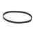ALTO SHAAM PARTS IN-36248 - SKU ALTIN-36248
