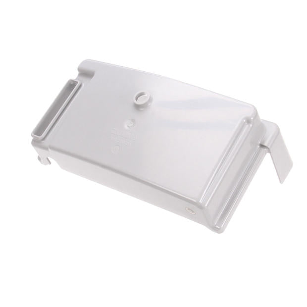 ALTO SHAAM PARTS EL-29560 - SKU ALTEL-29560