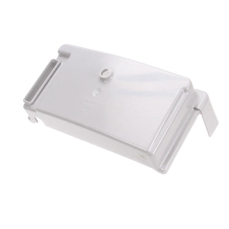ALTO SHAAM PARTS Alto Shaam EL-29560 Element Heating 2 Coil 230V - SKU ALTEL-29560