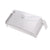 ALTO SHAAM PARTS EL-29560 - SKU ALTEL-29560