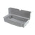 STAR PARTS 2M-Y8248 - SKU STA2M-Y8248