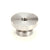FRYMASTER PARTS Frymaster 9004266 Angle Bearing Support - SKU FM9004266