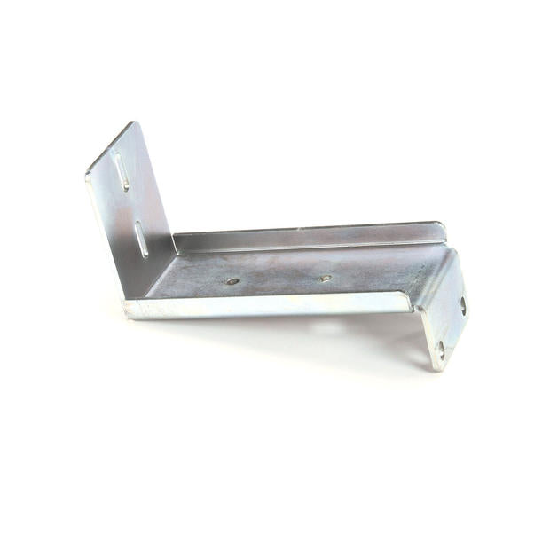 FETCO PARTS 21043 - SKU FE21043
