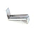 FETCO PARTS 21043 - SKU FE21043
