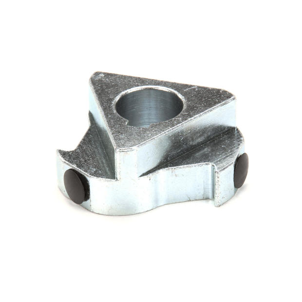 DELFIELD PARTS 2183854 - SKU DEL2183854
