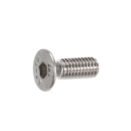 STAR PARTS Star 2M-41837 Label Mcdonald Logo Tstr - SKU STA2M-41837