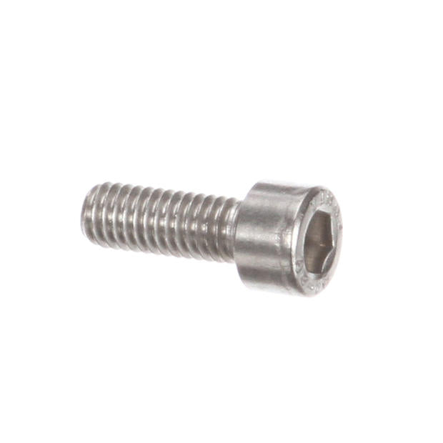 ALTO SHAAM PARTS 1002591 - SKU ALT1002591