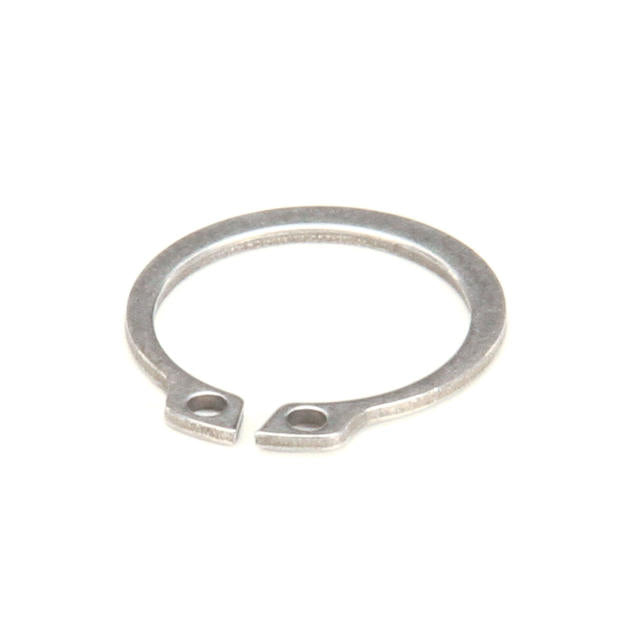 DUKE PARTS Duke 154034 Gasket Silicone Per Duke 15403 - SKU DUK154034