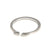 DUKE PARTS Duke 154034 Gasket Silicone Per Duke 15403 - SKU DUK154034