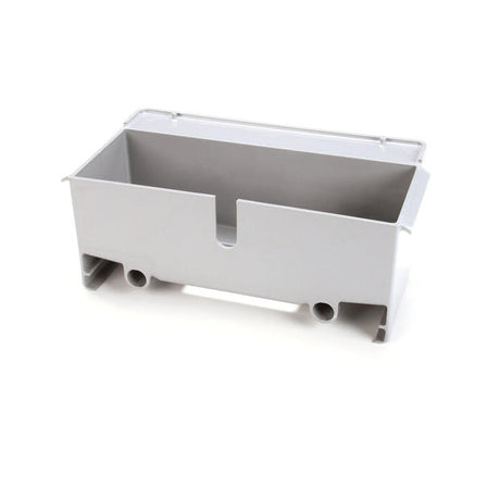 STAR PARTS Star 2F-1182657 Grate Lava Rock - SKU STA2F-1182657