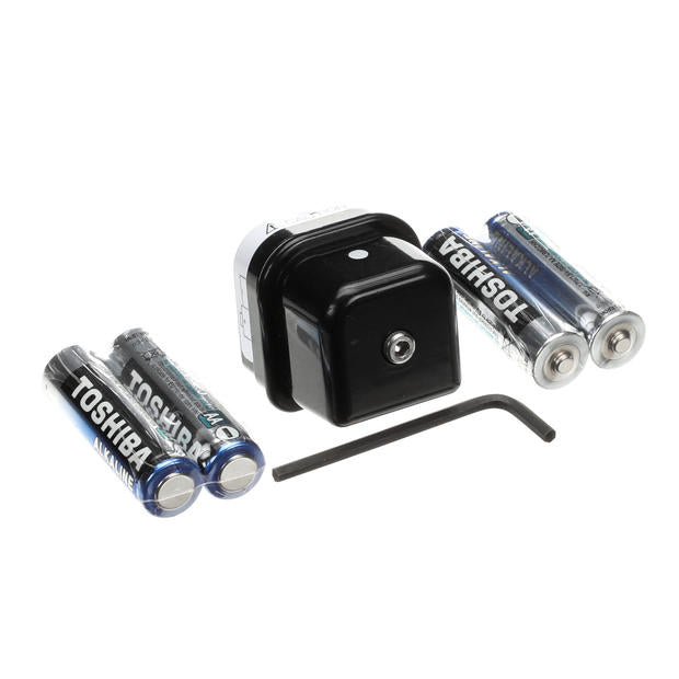 STAR PARTS D5-Y9624 - SKU STAD5-Y9624