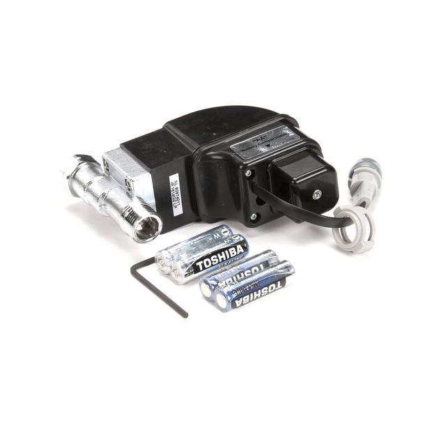HOBART PARTS Hobart 00-874903 Switch Assembly - SKU HOB00-874903