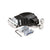 HOBART PARTS Hobart 00-874903 Switch Assembly - SKU HOB00-874903