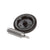 GARLAND PARTS 2525799 - SKU GL2525799