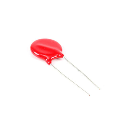 ACCUTEMP PARTS Accutemp AT0E-2717-3 Mov Transient Suppressor 30V - SKU ACCAT0E-2717-3