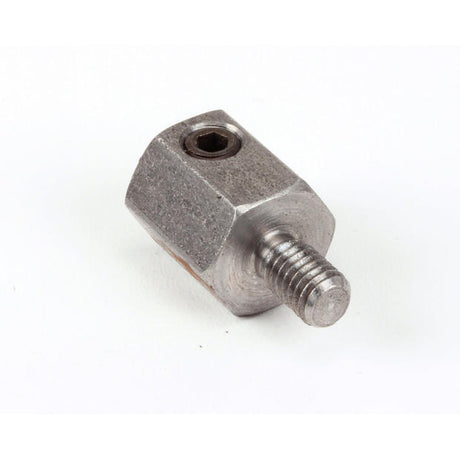 ACCUTEMP PARTS Accutemp AT0M-3043-1 Terminal Repair Stud - SKU ACCAT0M-3043-1