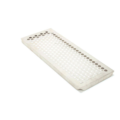 ALTO SHAAM PARTS Alto Shaam 1774 Cover Pan 1200-S Up Sr Option - SKU ALT1774