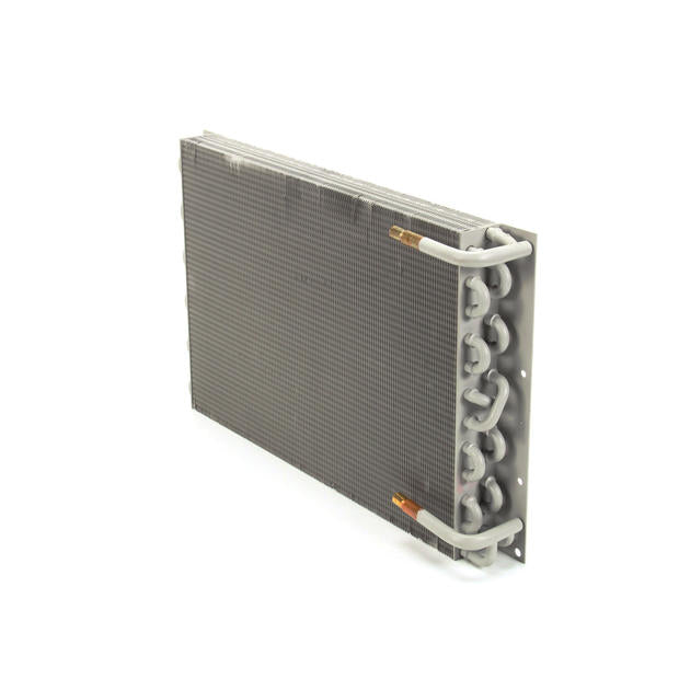 ALTO SHAAM PARTS RE-29846 - SKU ALTRE-29846