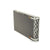 ALTO SHAAM PARTS RE-29846 - SKU ALTRE-29846