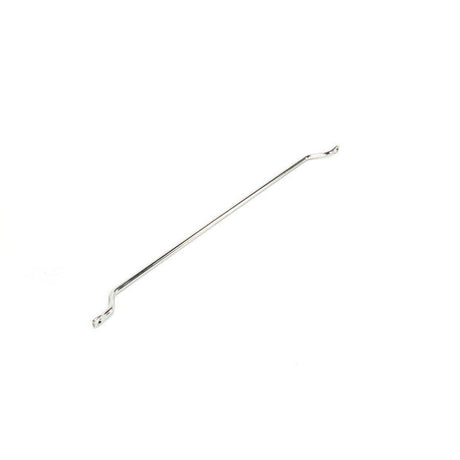 ALTO SHAAM PARTS GD-2450 - SKU ALTGD-2450