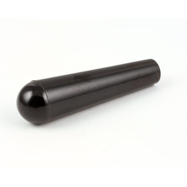 ALTO SHAAM PARTS HD-2724 - SKU ALTHD-2724