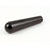 ALTO SHAAM PARTS HD-2724 - SKU ALTHD-2724