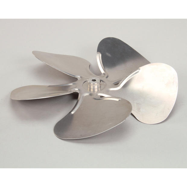 ALTO SHAAM PARTS FA-34789