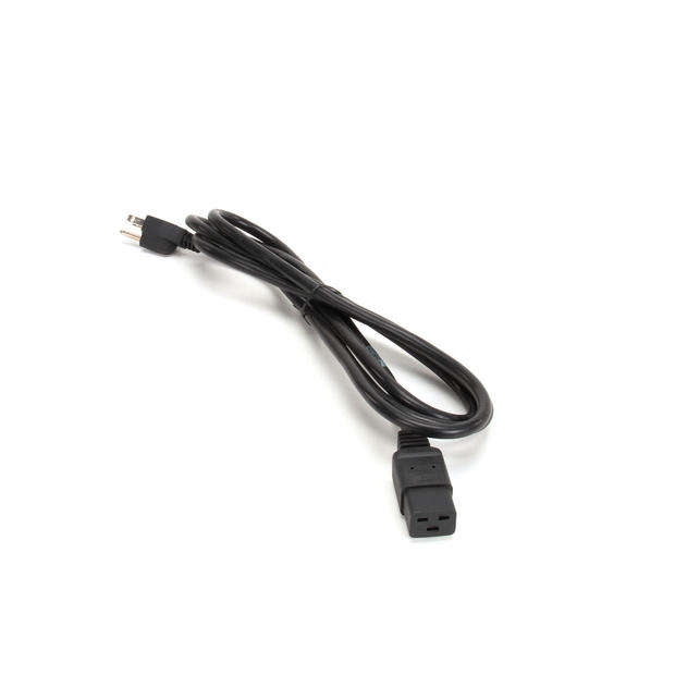 ALTO SHAAM PARTS CD-33593 - SKU ALTCD-33593