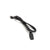 ALTO SHAAM PARTS CD-33593 - SKU ALTCD-33593
