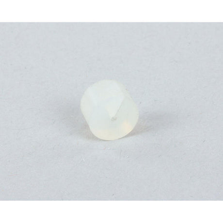 ALTO SHAAM PARTS Alto Shaam SA-2924 Seals Ct 50SHORE A Silic.tube - SKU ALTSA-2924