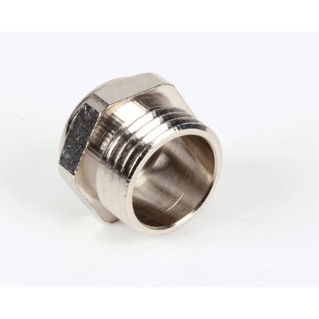 ALTO SHAAM PARTS Alto Shaam SA-22320 Seals Ct Top PG9 - SKU ALTSA-22320