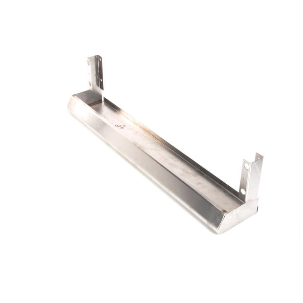 AMERICAN RANGE PARTS A99658 - SKU AMRA99658