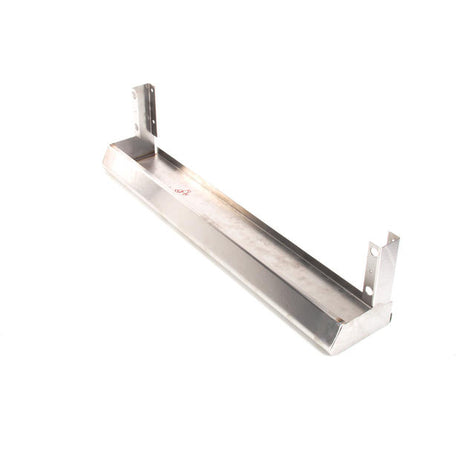 AMERICAN RANGE PARTS American Range A99658 Landing Ledge 30 Ar-Series - SKU AMRA99658