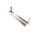 AMERICAN RANGE PARTS A99658 - SKU AMRA99658
