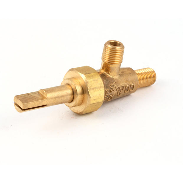 AMERICAN RANGE PARTS A80104 - SKU AMRA80104
