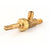 AMERICAN RANGE PARTS A80104 - SKU AMRA80104