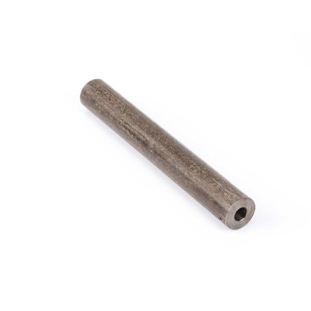 AMERICAN RANGE PARTS A40017 - SKU AMRA40017